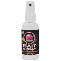 Mainline Bait Spray