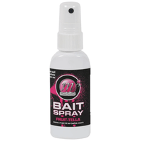 Mainline Bait Spray