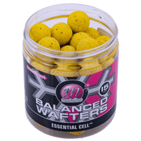 Mainline Balanced Wafters