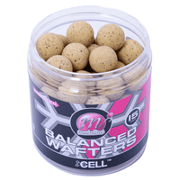 Mainline Balanced Wafters