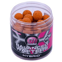 Mainline Balanced Wafters
