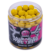 Mainline Balanced Wafters
