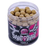 Mainline Balanced Wafters