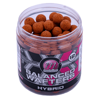Mainline Balanced Wafters