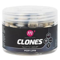 Mainline Clones Pop Ups - 13mm