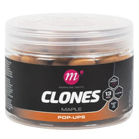 Mainline Clones Pop Ups - 13mm