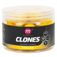 Mainline Clones Pop Ups - 13mm