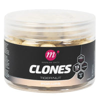 Mainline Clones Pop Ups - 13mm