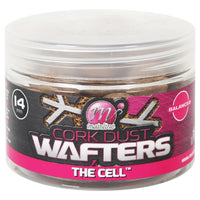 Mainline Cork Dust Wafters