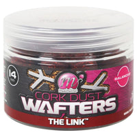 Mainline Cork Dust Wafters