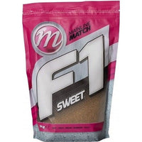Mainline F1 Sweet - 1kg