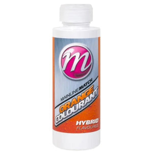 Mainline Flavoured Colourants 100ml