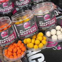 Mainline Hi Impact 15mm Wafter