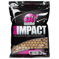 Mainline High Impact 1kg - 15mm