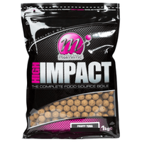 Mainline High Impact 1kg - 20mm