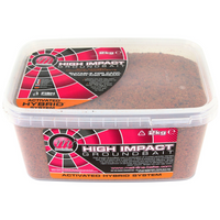Mainline High Impact Groundbait