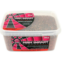 Mainline High Impact Groundbait