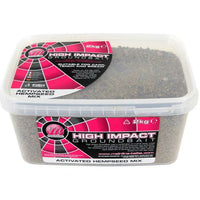 Mainline High Impact Groundbait