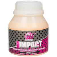 Mainline High Impact Hookbait Enhancement System