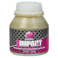 Mainline High Impact Hookbait Enhancement System