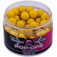 Mainline Mini Pop-ups