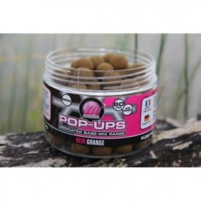 Mainline Mini Pop-ups