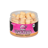 Mainline Pastel Wafter Barrels