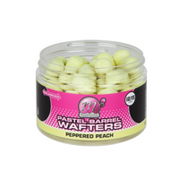 Mainline Pastel Wafter Barrels