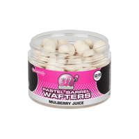 Mainline Pastel Wafter Barrels
