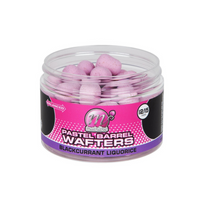 Mainline Pastel Wafter Barrels