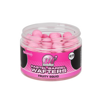 Mainline Pastel Wafter Barrels