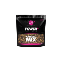 Mainline Power + Particles 2kg