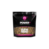 Mainline Power + Particles 2kg