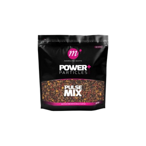 Mainline Power + Particles 2kg