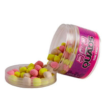 Mainline QUADS POP-UP 10mm