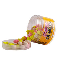 Mainline QUADS POP-UP 10mm