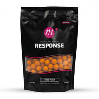 Mainline Response 15mm 450g standard pack