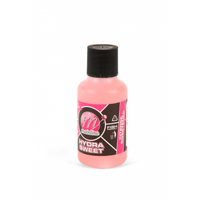 Mainline Response Flavours