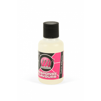 Mainline Response Flavours