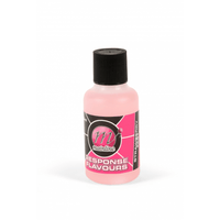 Mainline Response Flavours