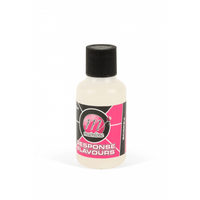 Mainline Response Flavours