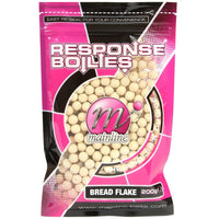 Mainline Response range boilies - 10 mm 200g