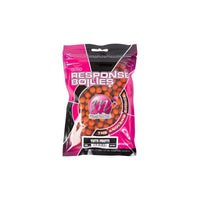 Mainline Response range boilies - 10 mm 200g
