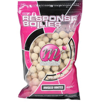 Mainline Response range boilies - 15 mm 450g
