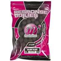 Mainline Response range boilies - 15 mm 450g