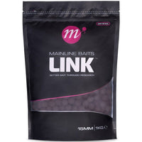 Mainline Shelf Life Boilies Link 1kg