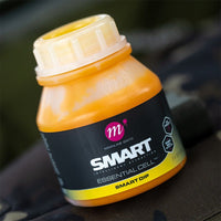 Mainline Smart Dip 175ml