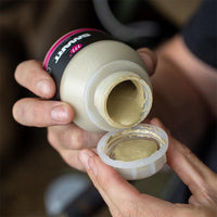 Mainline Smart Dip 175ml