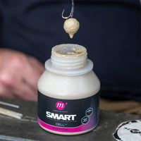 Mainline Smart Dip 175ml