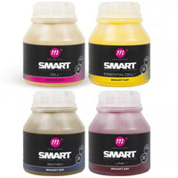 Mainline Smart Dip 175ml